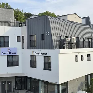 Airport L **** Incheon