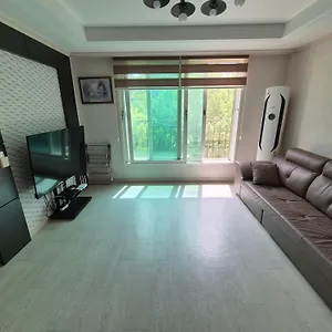 Yolo House **** Incheon