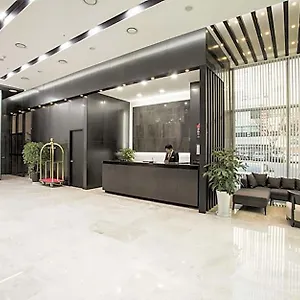 Plaza Hotel